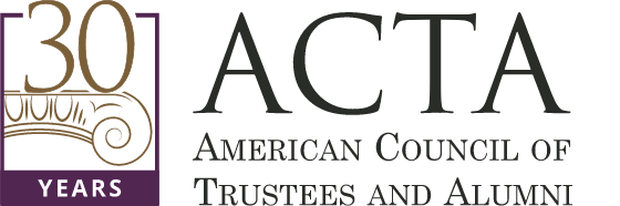 ACTA Logo