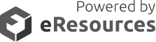 powered-by-eresources-footer