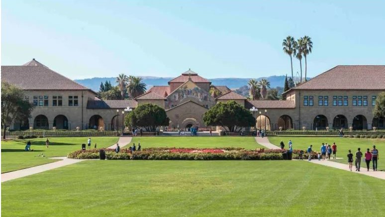 Stanford University’s Pernicious Snitching Apparatus